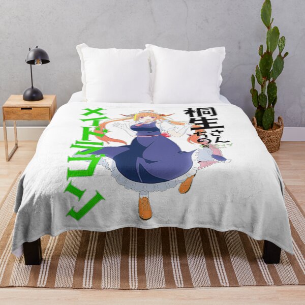 Item preview, Kiryu Coco designed and sold by gojo210.