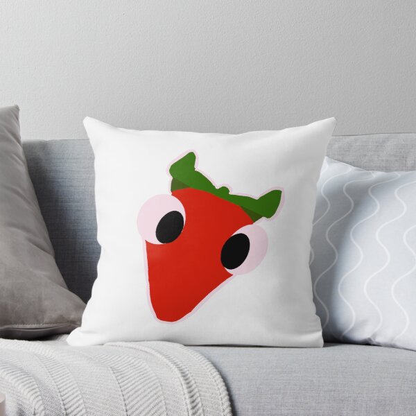 Item preview, Cute Bugsnax Design designed and sold by Rangaurpani.