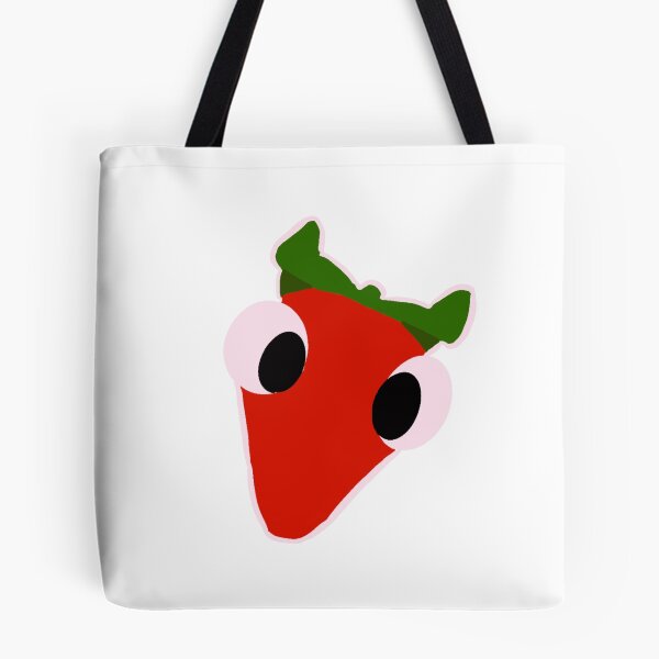 Item preview, Cute Bugsnax Design designed and sold by Rangaurpani.
