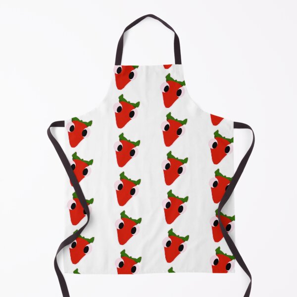 Item preview, Cute Bugsnax Design designed and sold by Rangaurpani.
