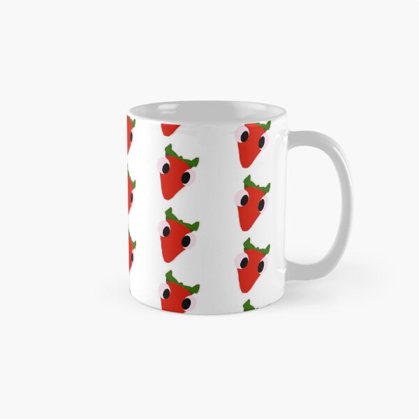 Item preview, Cute Bugsnax Design designed and sold by Rangaurpani.