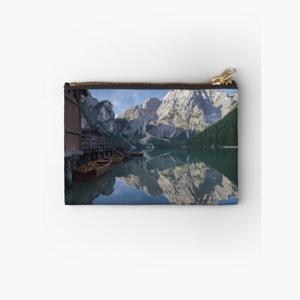 Item preview, Lago di Braies designed and sold by Ride 4 Coffee.