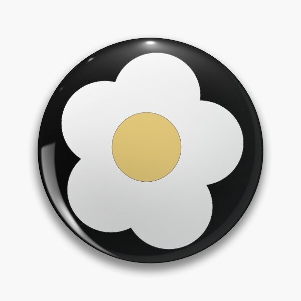Item preview, Mini flowers designed and sold by Bobaba24.