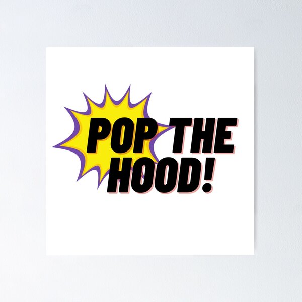 Item preview, fast and furious Creative funny sticker designed and sold by minqd.