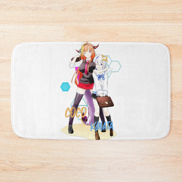Item preview, Kiryu Coco designed and sold by gojo210.