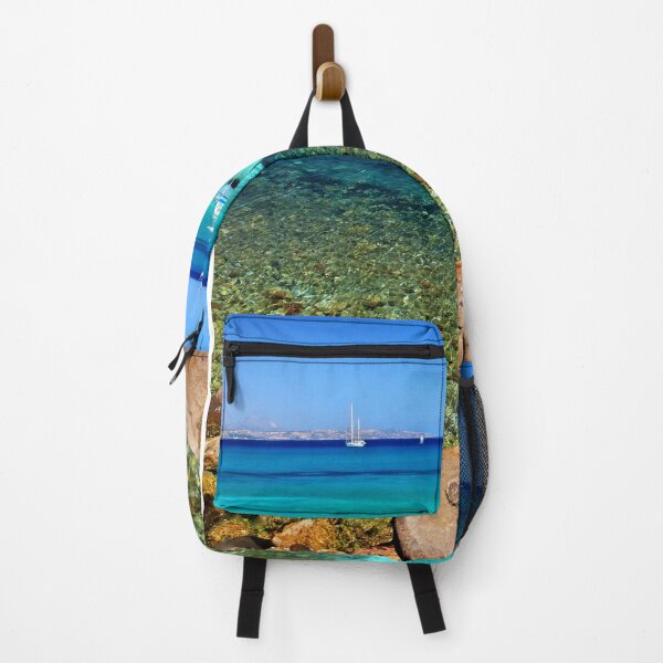 Item preview, Hold me tight - Kos island designed and sold by Hercules Milas.