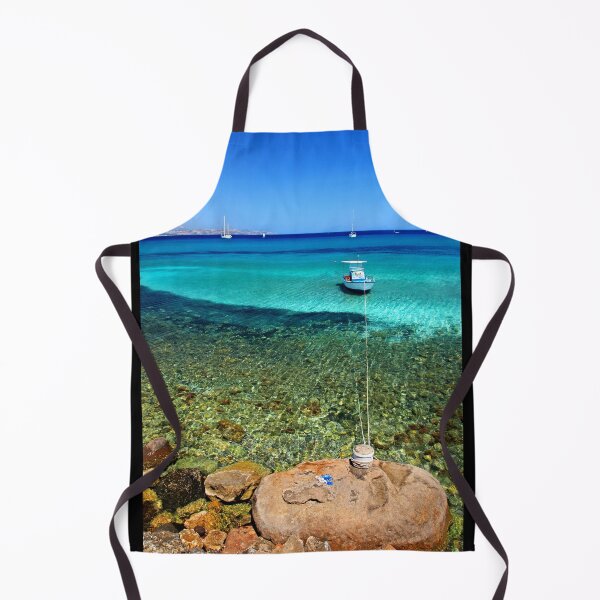 Item preview, Hold me tight - Kos island designed and sold by Hercules Milas.