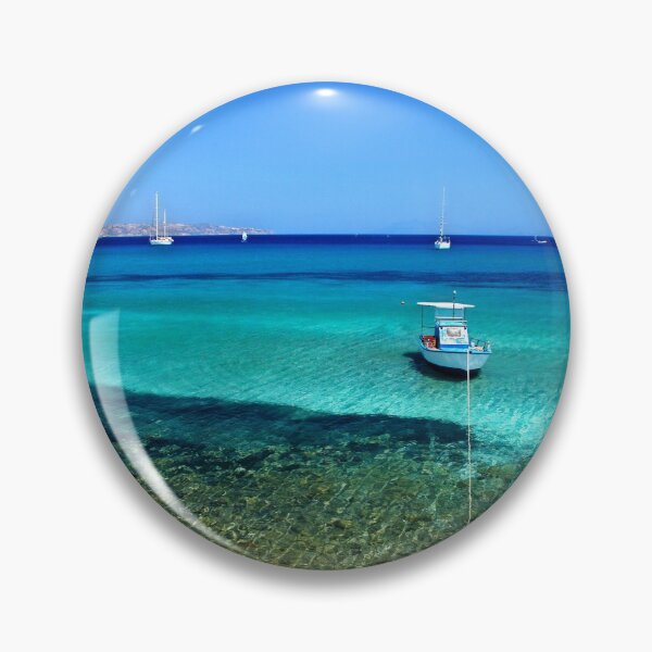Item preview, Hold me tight - Kos island designed and sold by Hercules Milas.