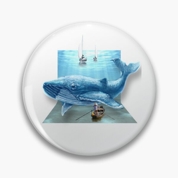 Item preview, Perspective is a hell of a drug designed and sold by hillary marek.