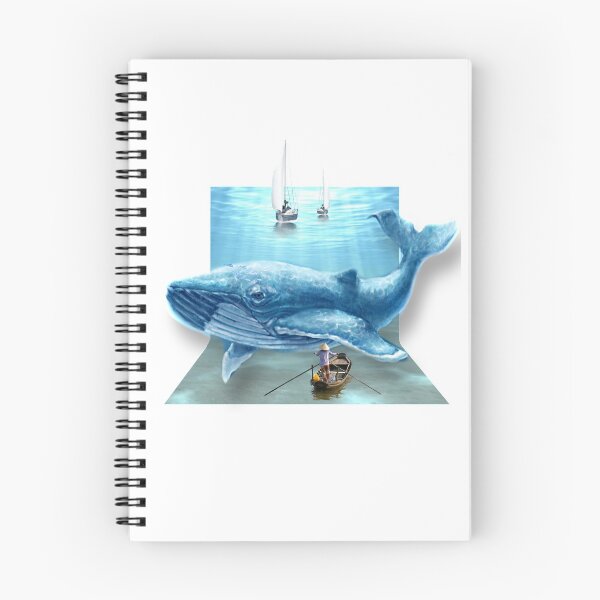 Item preview, Perspective is a hell of a drug designed and sold by hillary marek.