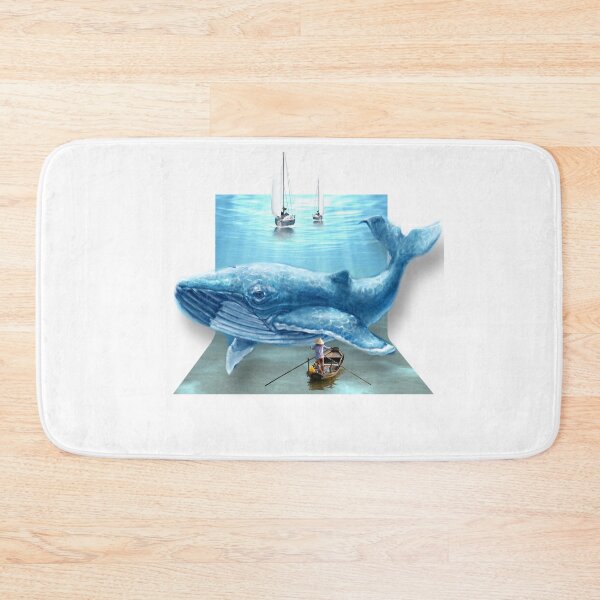 Item preview, Perspective is a hell of a drug designed and sold by hillary marek.
