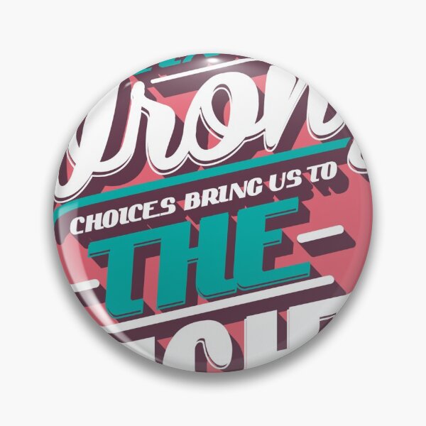 Item preview, Typography Slogan Quote designed and sold by Peekonet.