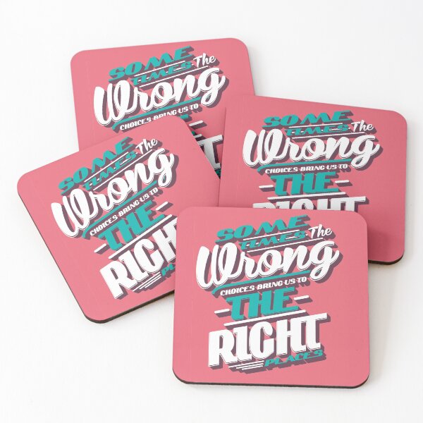 Item preview, Typography Slogan Quote designed and sold by Peekonet.