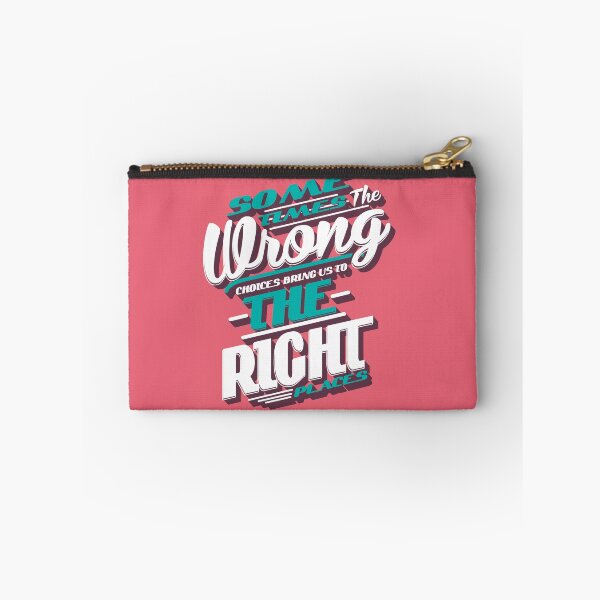 Item preview, Typography Slogan Quote designed and sold by Peekonet.