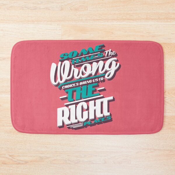 Item preview, Typography Slogan Quote designed and sold by Peekonet.