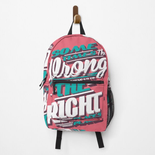 Item preview, Typography Slogan Quote designed and sold by Peekonet.