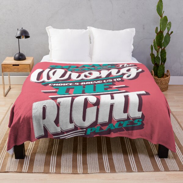 Item preview, Typography Slogan Quote designed and sold by Peekonet.