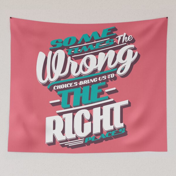 Item preview, Typography Slogan Quote designed and sold by Peekonet.