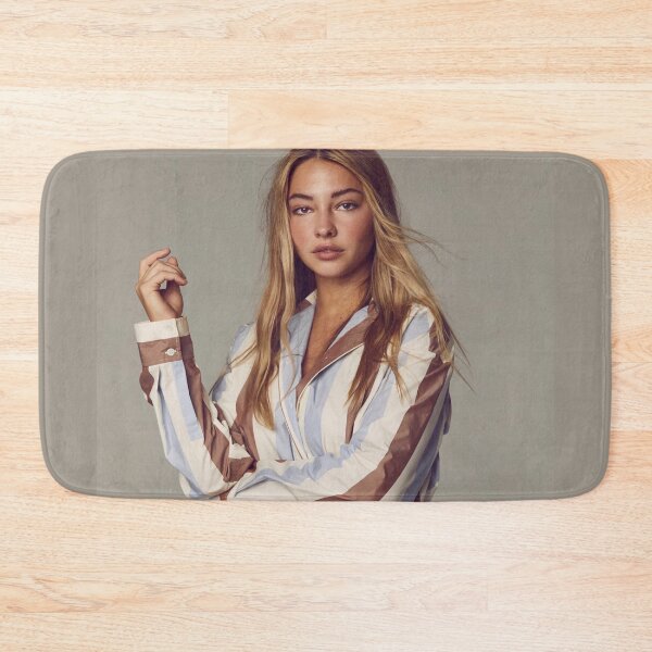 Item preview, Madelyn Cline designed and sold by Sriraten.