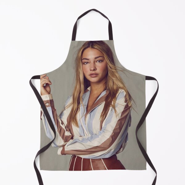 Item preview, Madelyn Cline designed and sold by Sriraten.