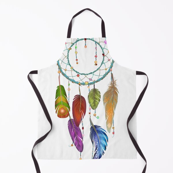 Item preview, Dreamcatcher Art designed and sold by OneForAllCo.