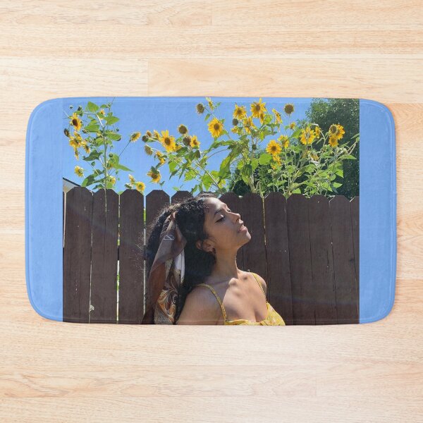 Item preview, Madison Reyes designed and sold by Sriraten.