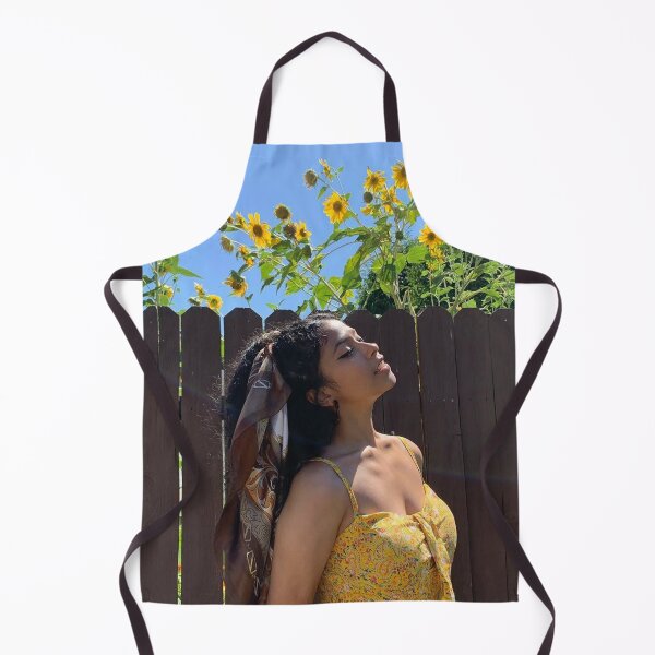 Item preview, Madison Reyes designed and sold by Sriraten.