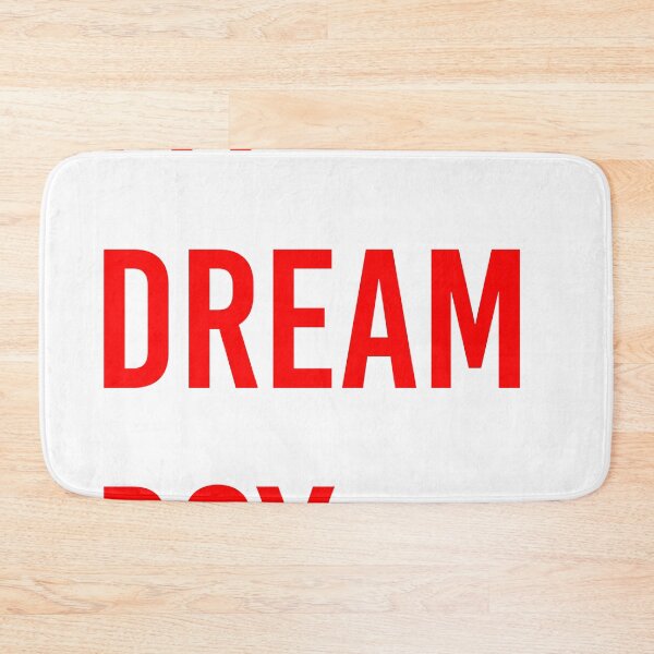 Item preview, My dream boy designed and sold by Fariashamshad.