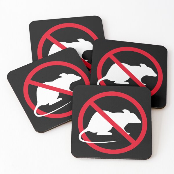 Item preview, Never Rat on your Friend - Mobster Saying Mafia Quote designed and sold by elhefe.