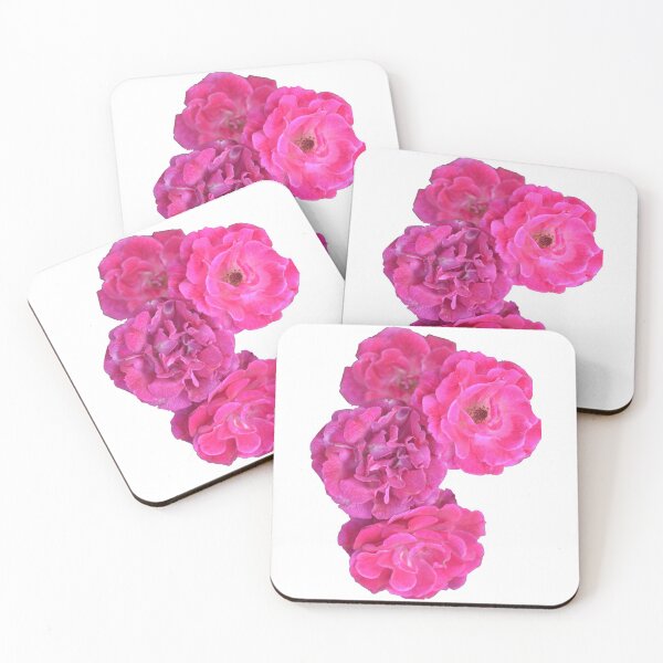 Item preview, Bunch of Roses designed and sold by VeenaNair23.