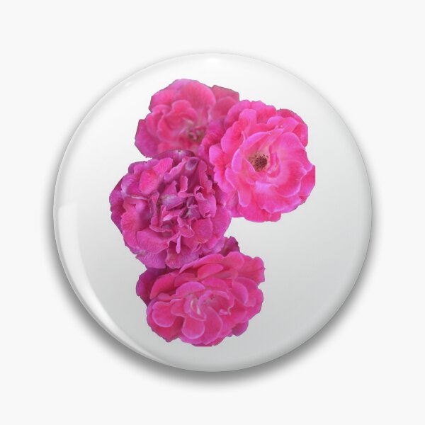 Item preview, Bunch of Roses designed and sold by VeenaNair23.