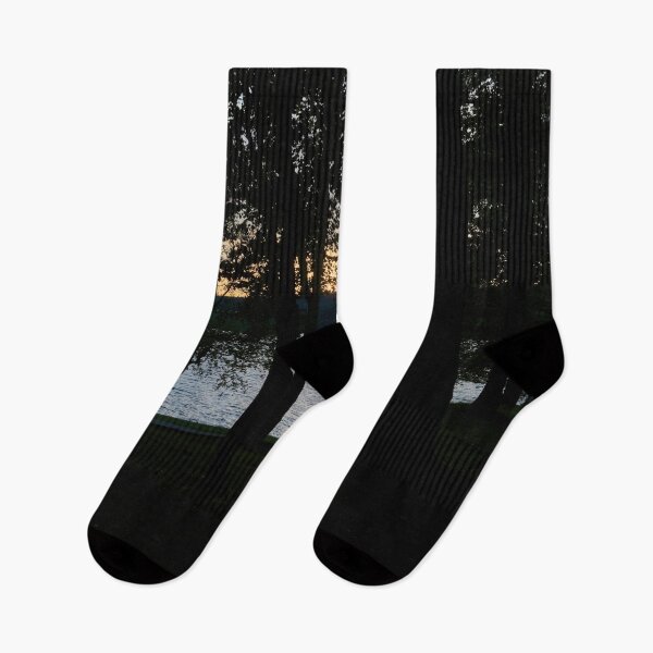 Item preview, Hatanpaa garden sunset designed and sold by Jouko Lehto Photography.