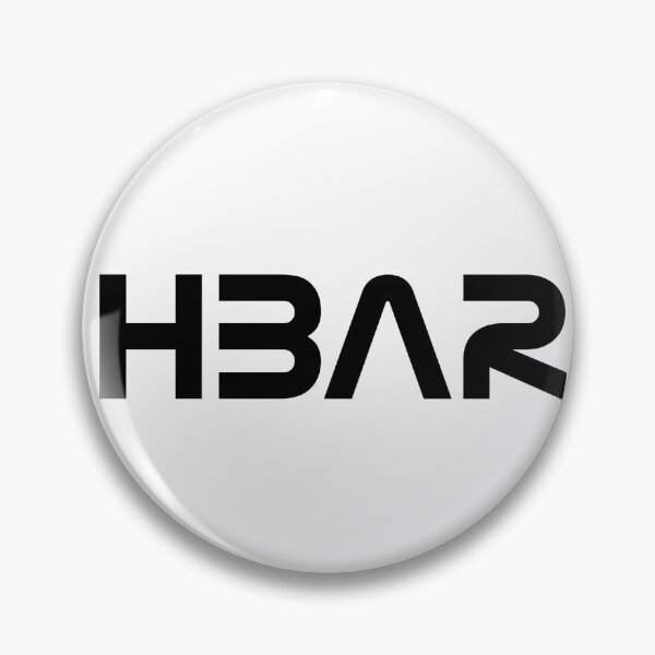 Item preview, Hedera Hashgraph Nasa font designed and sold by OroboroCustom.