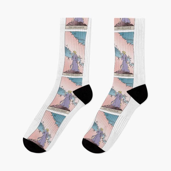 Item preview, Kopie von Kopie von Kopie von Kopie von Kopie von Kopie von Kopie von Kopie von Kopie von Kopie von Kopie von Kopie von Kopie von Kopie von Kopie von Kopie von Kopie von Kopie von Kopie von Kopie von Kopie von Kopie von Kopie von Kopie von Kopie von Kopie designed and sold by LuminOrb.