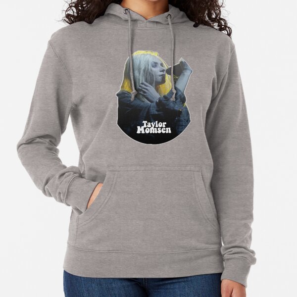 Ben phillips hotsell merch hoodie