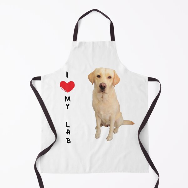 Item preview, Labrador retriever designed and sold by ValeryFlame.