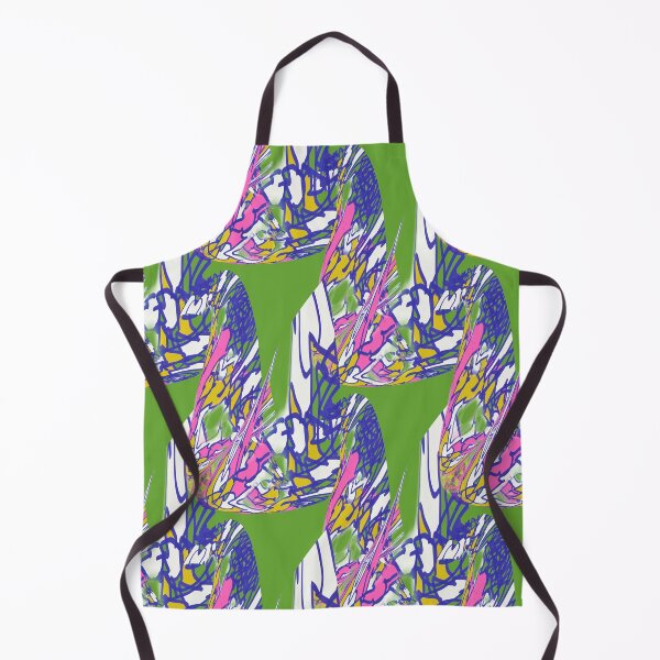 Item preview, D duck designed and sold by LATIGO BAYNE.