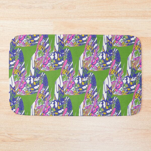 Item preview, D duck designed and sold by LATIGO BAYNE.