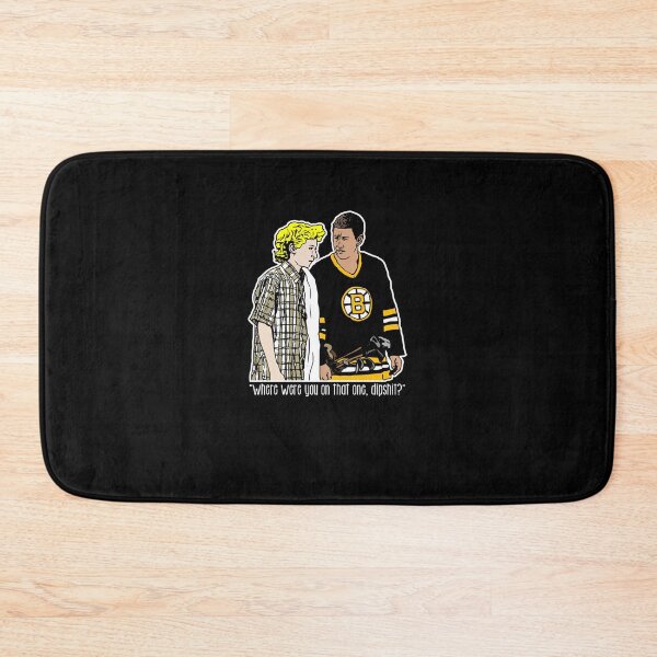 Item preview, Happy Gilmore - Where were you 23, Design  designed and sold by BeckyChavez1.