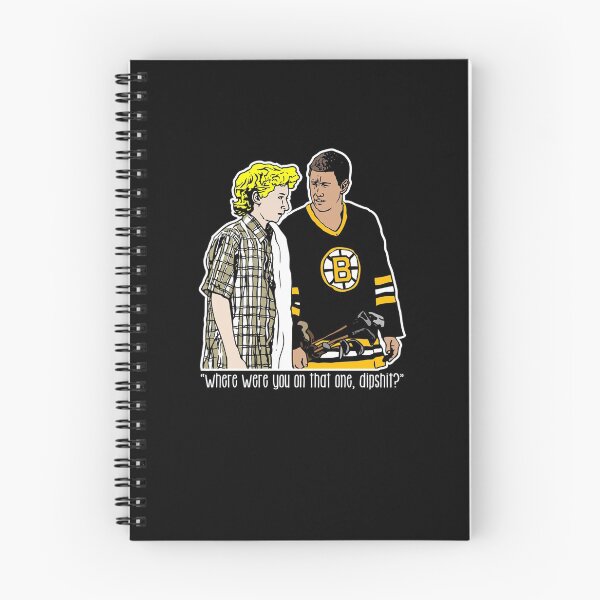 Item preview, Happy Gilmore - Where were you 23, Design  designed and sold by BeckyChavez1.