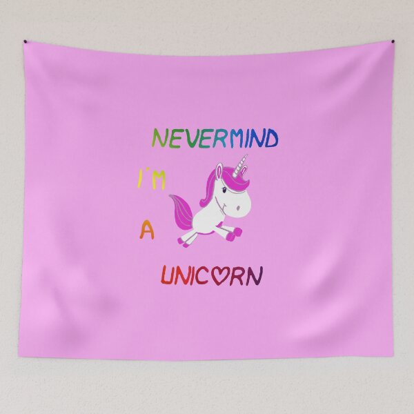 Item preview, unicorn 2 designed and sold by DrTigrou.