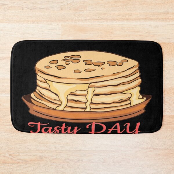 Item preview, Eat and testing awesome food designed and sold by Omarjoker99.