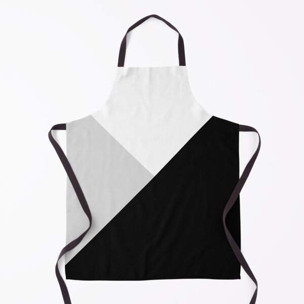 Item preview, Black White Gray designed and sold by Seatzy.