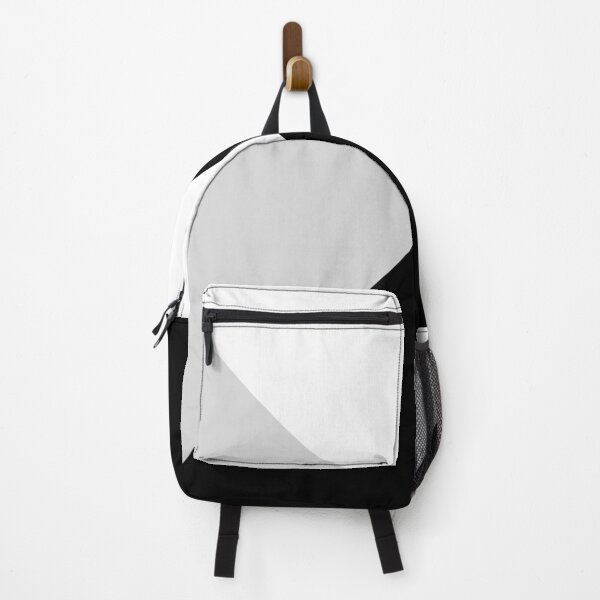 Item preview, Black White Gray designed and sold by Seatzy.