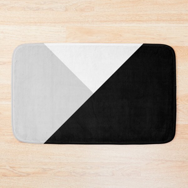 Item preview, Black White Gray designed and sold by Seatzy.