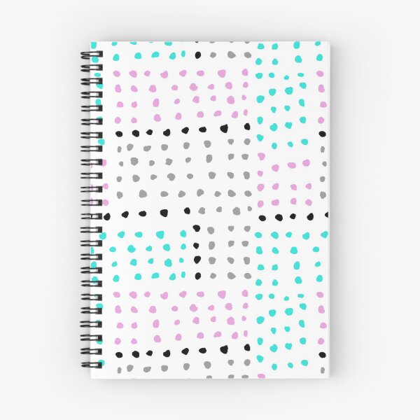 Item preview, Pastel Dots designed and sold by Minikuosi.