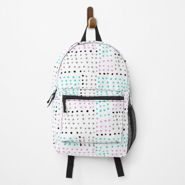 Item preview, Pastel Dots designed and sold by Minikuosi.