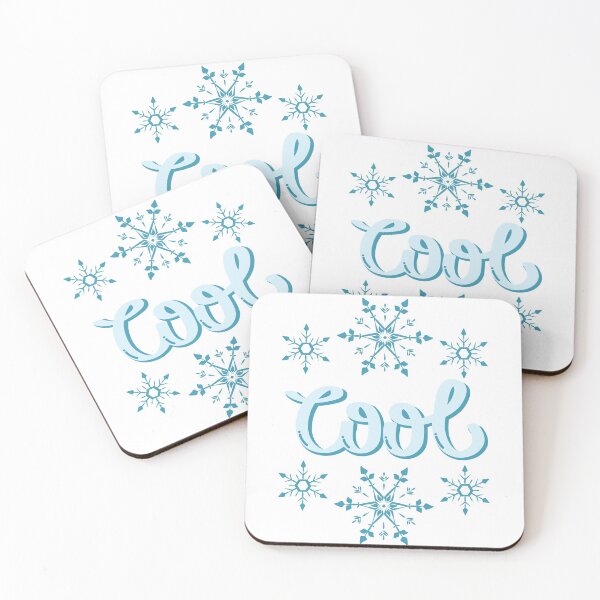 Item preview, cool designed and sold by PIKABOOO.