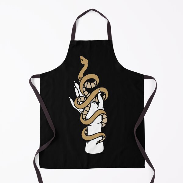 Item preview, SNAKE designed and sold by artbyrosse.
