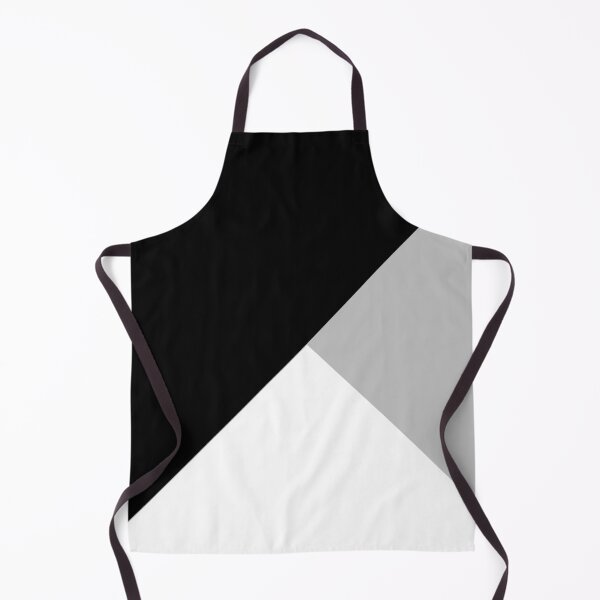 Item preview, Black White Gray designed and sold by Seatzy.